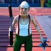 ��ͷ����v1.0.1 ���°�