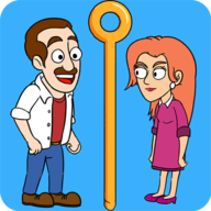 ��ҳ����(Home Pin)v2.0.1 ��׿��