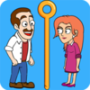 ��ҳ����(Home Pin)v2.0.1 ��׿��