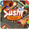 ��˾���Sushi Tycoonv1 ��׿��