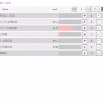 你的编年史YourChronicle 你的编年史YourChronicle