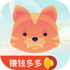 ���ﴳ��׬Ǯappv1.0 �����