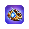 ���³Ǵ���������ʦ(Dungeon of HerosPixel Wizard)v1.0.0 ��׿��