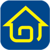�����üҹٷ�appv4.0.4 ���°�