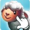 ֻ��ũ��Only Farmsv1.0.0 ���İ�