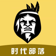 ʱ������appv1.1.4 ��׿��