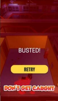��͵����Home Robberv1.2 ��׿��