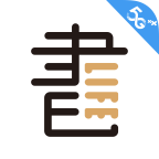 咪咕云书店appv7.9.2 最新版