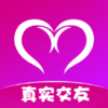 ��������appv19.0.3 ���°�