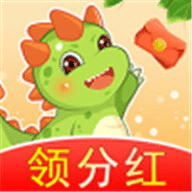 ȫ��������v3.25.00 �����
