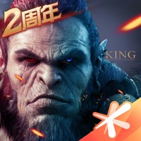 万王之王3D手游ios版v1.7.17 官方版