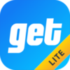 get����appv1.0.0 ���°�