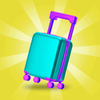 ������3d(Luggage Packing 3d)v0.2 ��׿��
