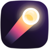 �ٶ�������Speed Ballv1.15 ��׿��