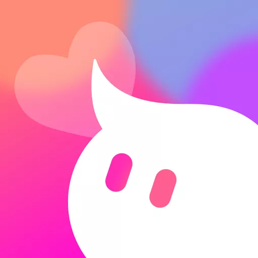 ���߽���appv1.0.45 ��׿��