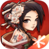 ȫ��ˮ�ios������v1.1.293 �ٷ���
