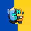 �������SteelRushv0.26 ��׿��