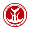 �齭�н����ֹٷ���v1.0.1 ���°�