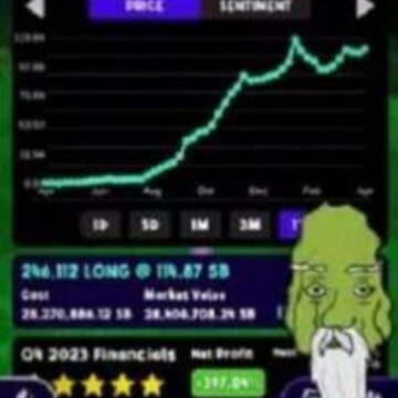 蘑菇冲刺Mush Rush 蘑菇冲刺Mush Rush