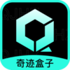 �漣����appv1.0.0.0.5 �ٷ���