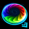 �ڶ����Ҷ�v1.1 ��׿��