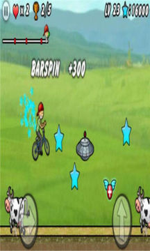 �����к�����(BMX Boy)v1.16.24 ��׿��