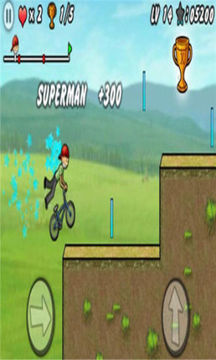 �����к�����(BMX Boy)v1.16.24 ��׿��