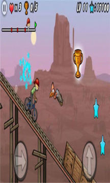 �����к�����(BMX Boy)v1.16.24 ��׿��