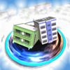 �ڶ���ʳBlackHolev1.0.6 ��׿��