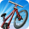 �����к�����(BMX Boy)v1.16.24 ��׿��