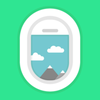 �ɻ����쳧Plane Factoryv1.0.81 ��׿��