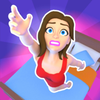 ������(Bed Escape)v0.0.2 ��׿��