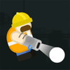 ��������(Factory Escape)v1.1 ���°�