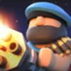 ��ͨ����Cartoon Armyv1.0.8 ��׿��