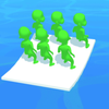 ��̺ʽ�ܲ�(Flying Carpet Run)v1.0 ��׿��