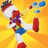 ɫ�ʻʼҲʵ�����(Color Royale:Paintball Shooter)v1 ��׿��