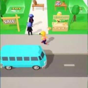 车库市场Garage Market 车库市场Garage Market