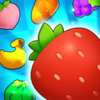 ���շ籩Harvest Blastv1.1.0 ���İ�