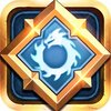 �����½iOS���ذ�װv3.0.98 �ٷ���