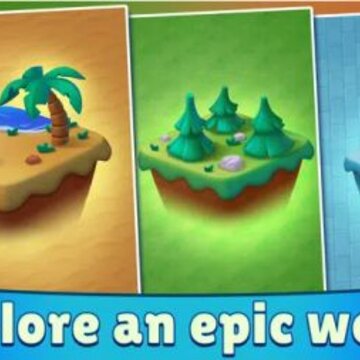 ����Ӣ��Hero Royale