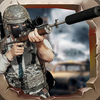 ս�߾�Ӣǹս����v1.0.1 ��׿��