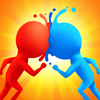��ǹ��ʦv1.0.58 ���°�