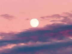 ����������ҹ������Ȧ�Ķ̾� ��ҹ��������Ȧ˵˵�������