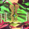 Ԫ����̫��̽��(Meta Worlds)v1.0 ��׿��