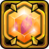 ����սʿð�յ�(Dragon Crystal)v38.2 ��׿��