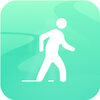 �ֶ�����appv1.0.2 ���°�