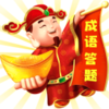 �����������Ϸv1.0.4 ׬Ǯ��