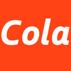 Cola��������appv2.3.5 ���°�