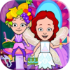 �ҵ�С��������Ϸv2.4 ��׿��