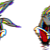����ҹ�ſ˰�����(�����ð˸�)v1.0 ��׿��